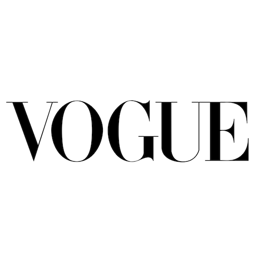 VOGUE MAGAZIN (D)