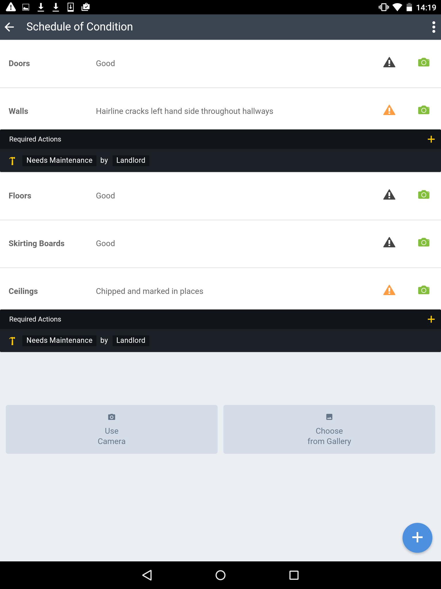 InventoryBase (Legacy)