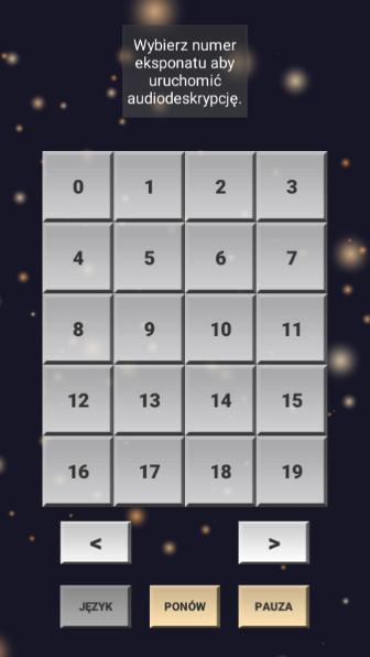 Przewodnik po Muzeum Archeolog