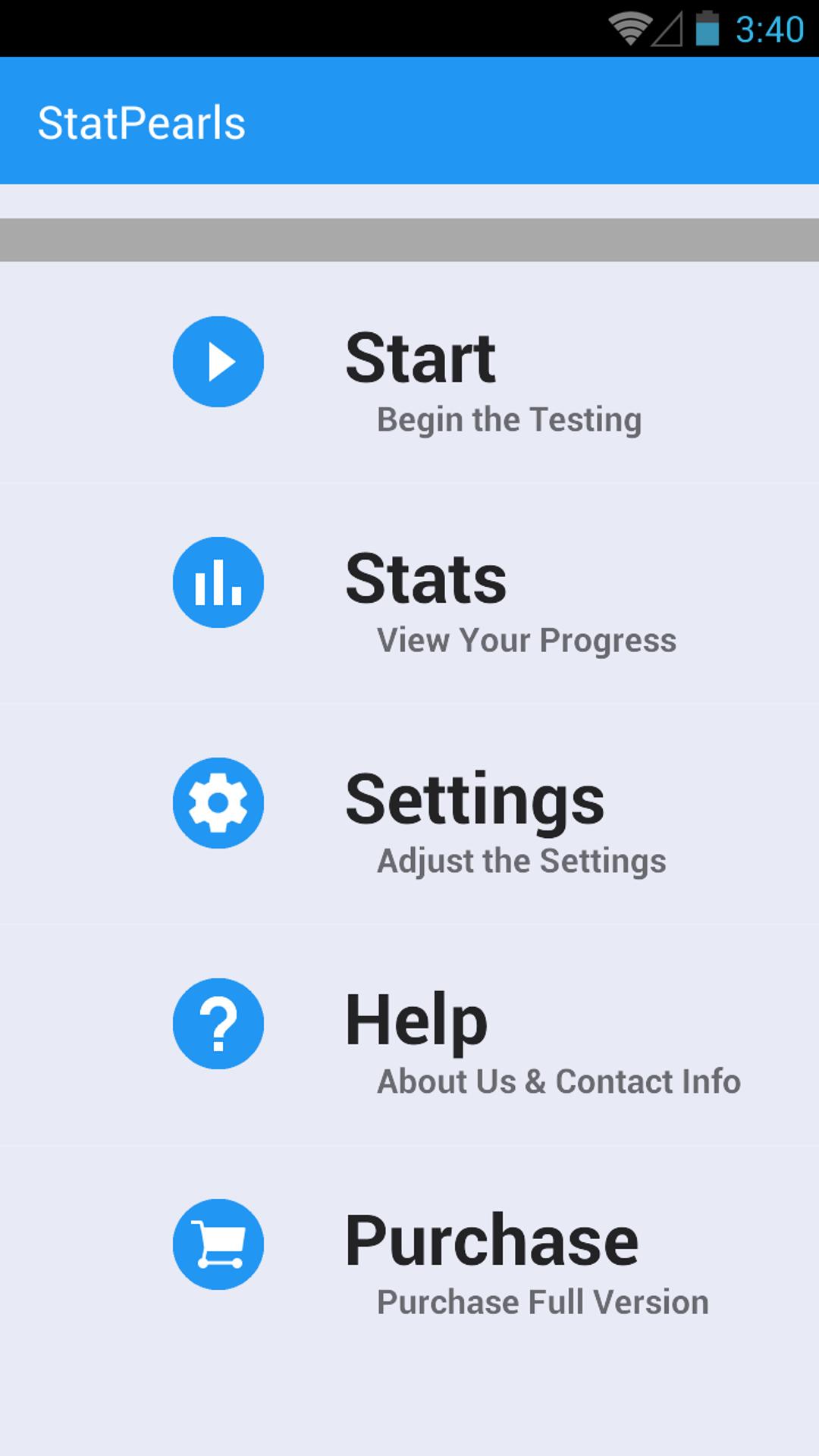 Nurse Wound Care (CWCN)