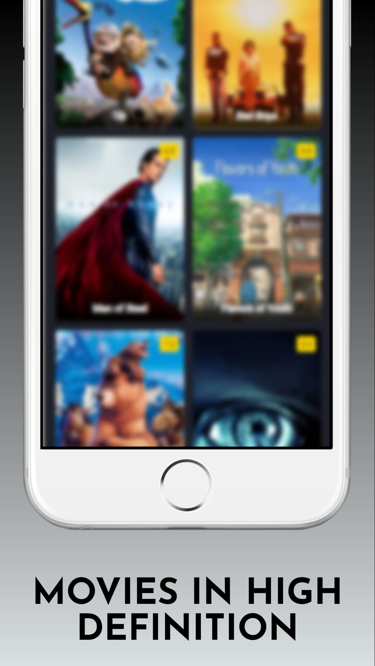 tvzion free movies and tv series