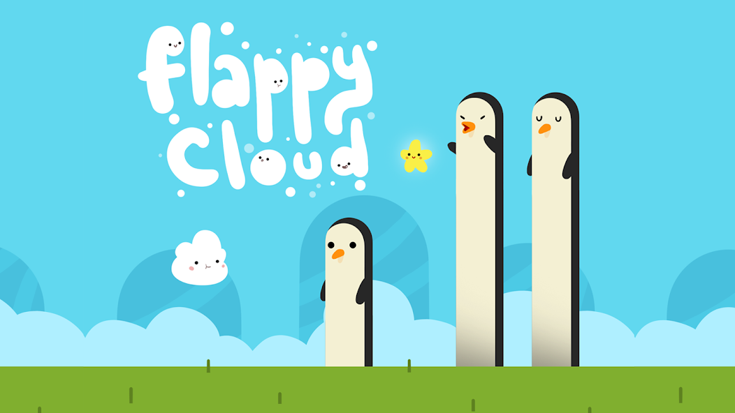 Infinite Runner Engine Demo