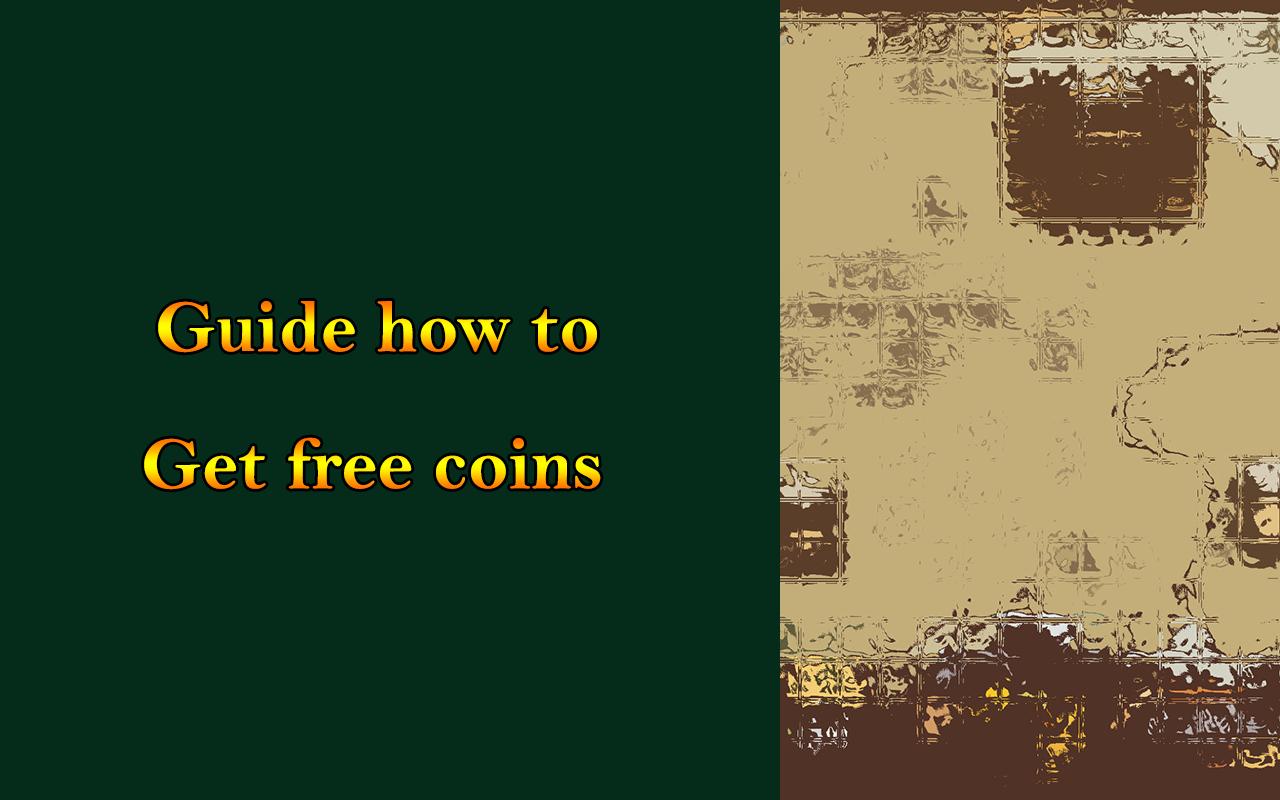 Tip Scatter Slots Fun Casino