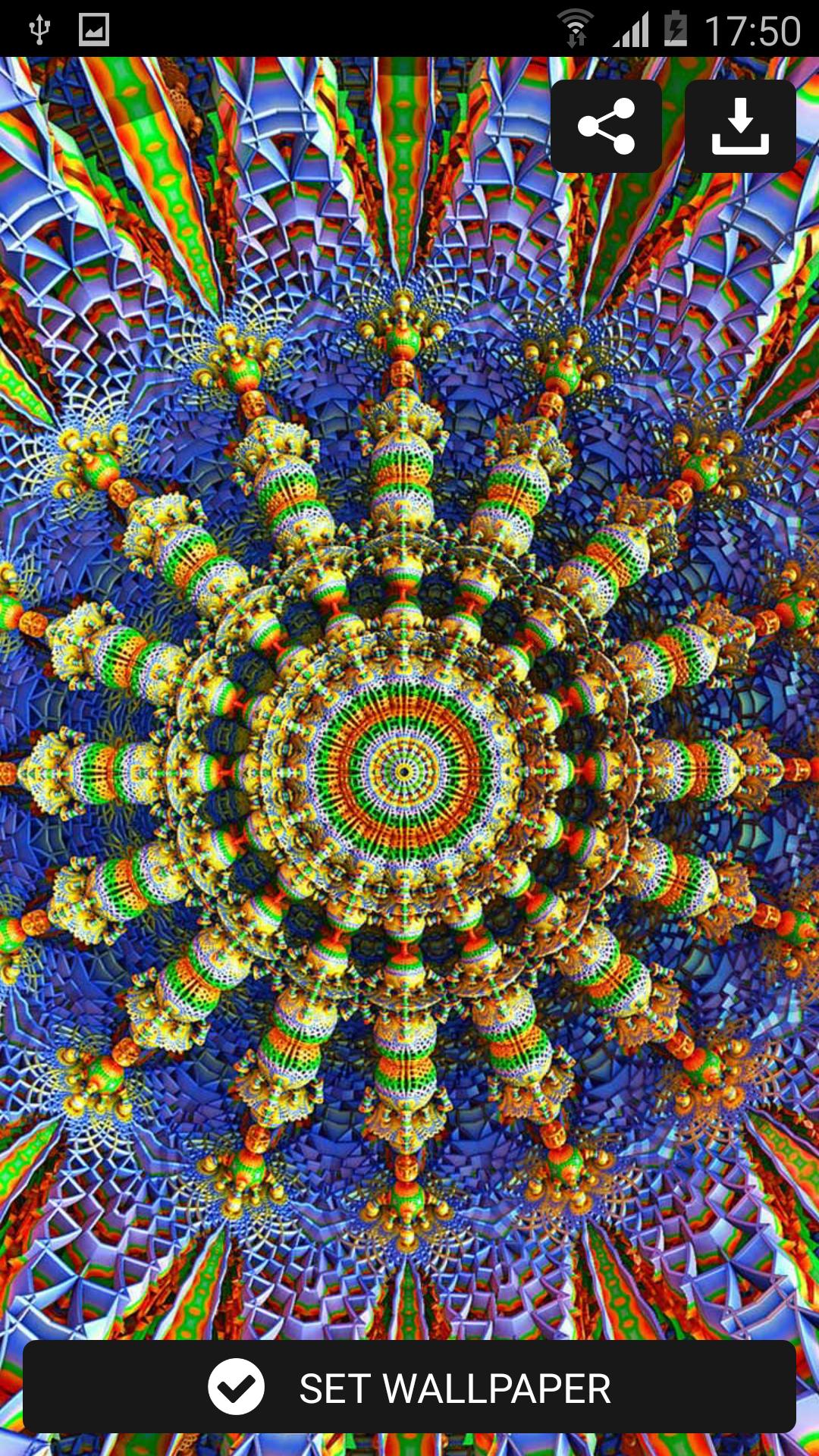 Wallpapers Feng Shui