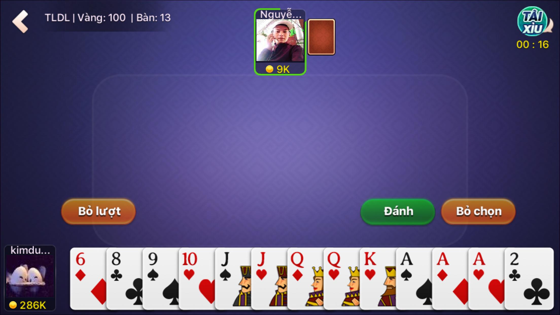 GAME DANH BAI ONLINE XXX