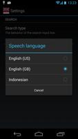 Offline English Bahasa Diction
