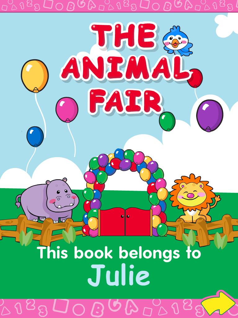 Storybook Rhymes Volume 2 - UK