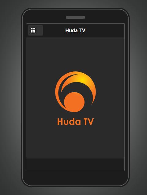 Huda TV