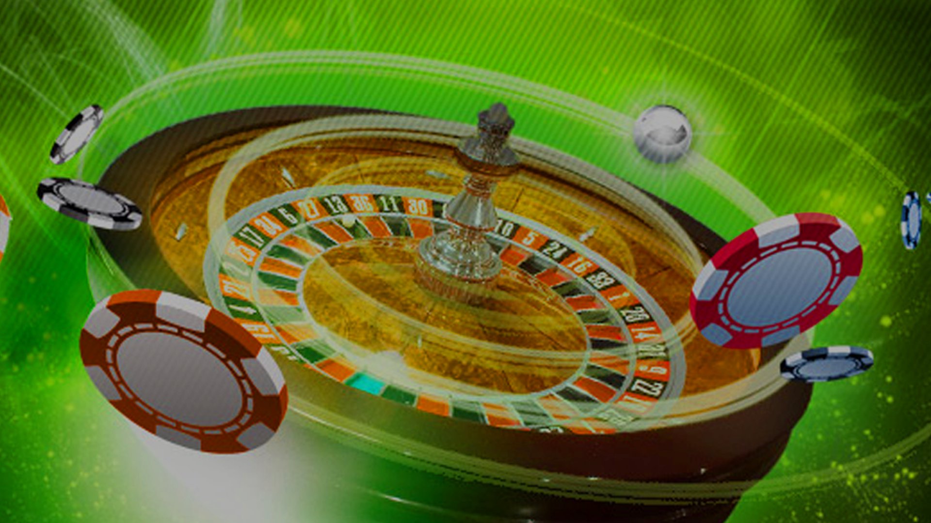 New 888 CASINO - Best Mobile Casino Apps