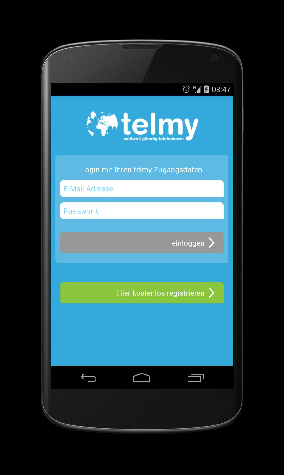 telmy