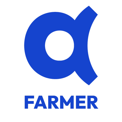 Aqua Farmer