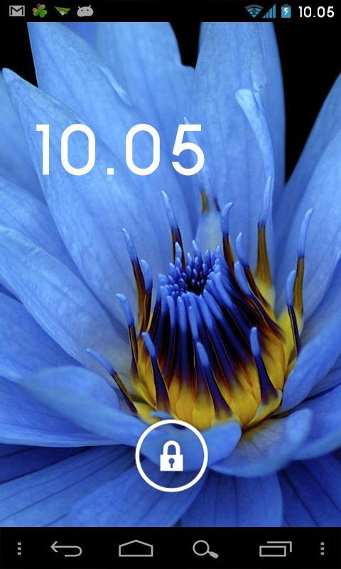 Xperia Z4 Wallpapers 2015