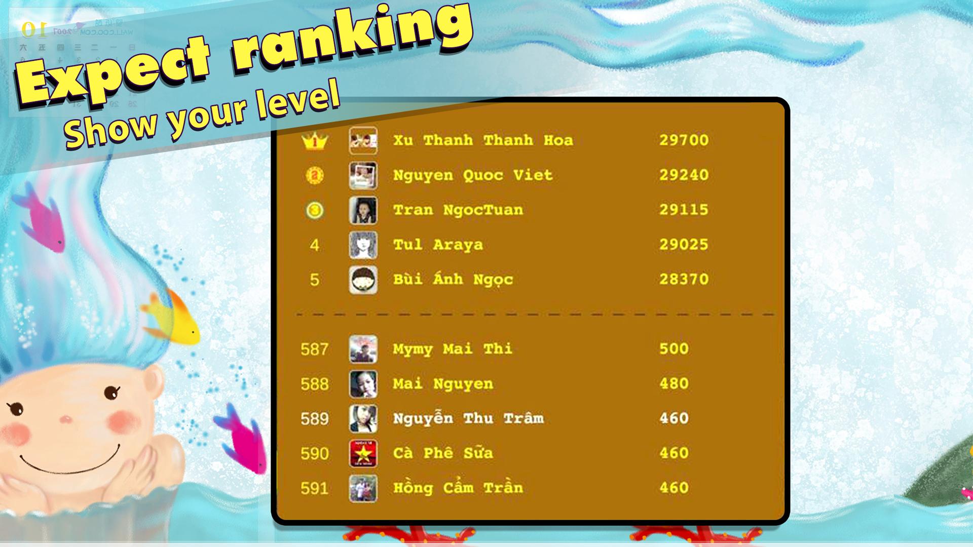 Onet Connect Animals