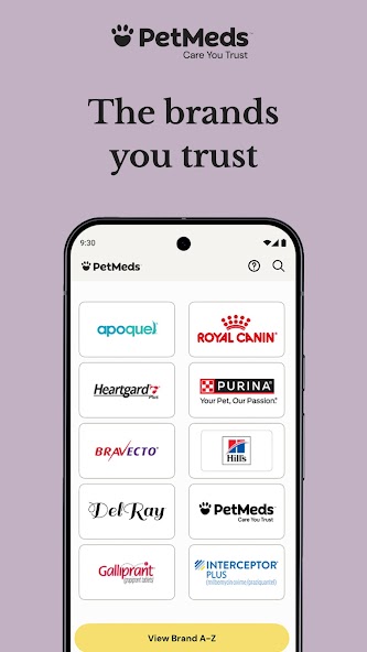 PetMeds