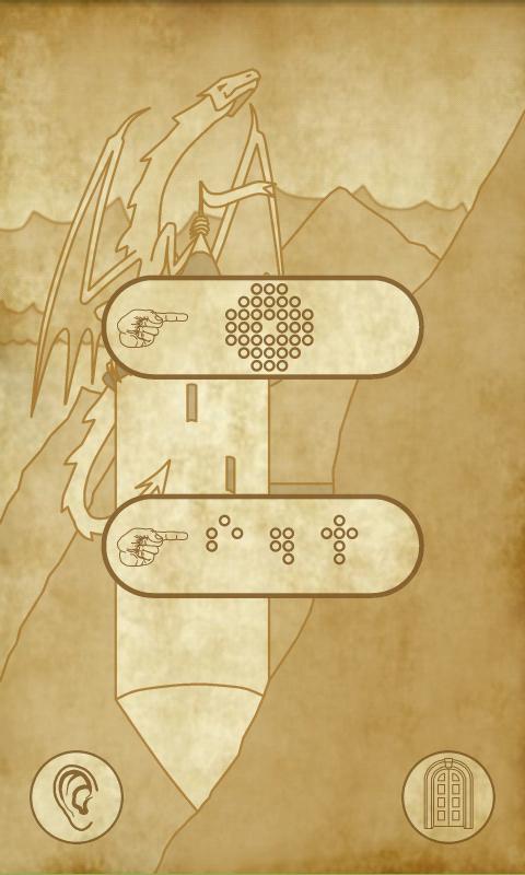 Marble solitaire free game