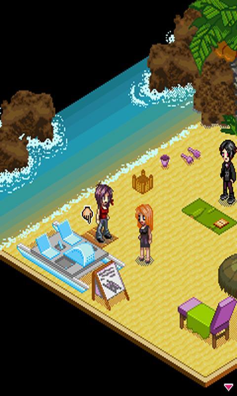 Life Is A Love Story