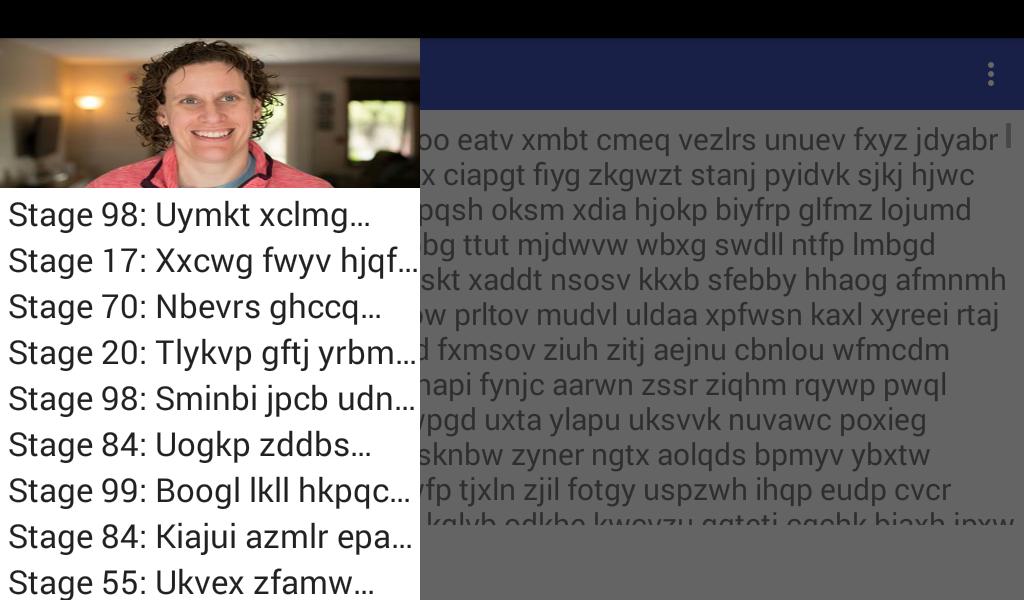 Game ZKxvpbytgf KFuxso Story