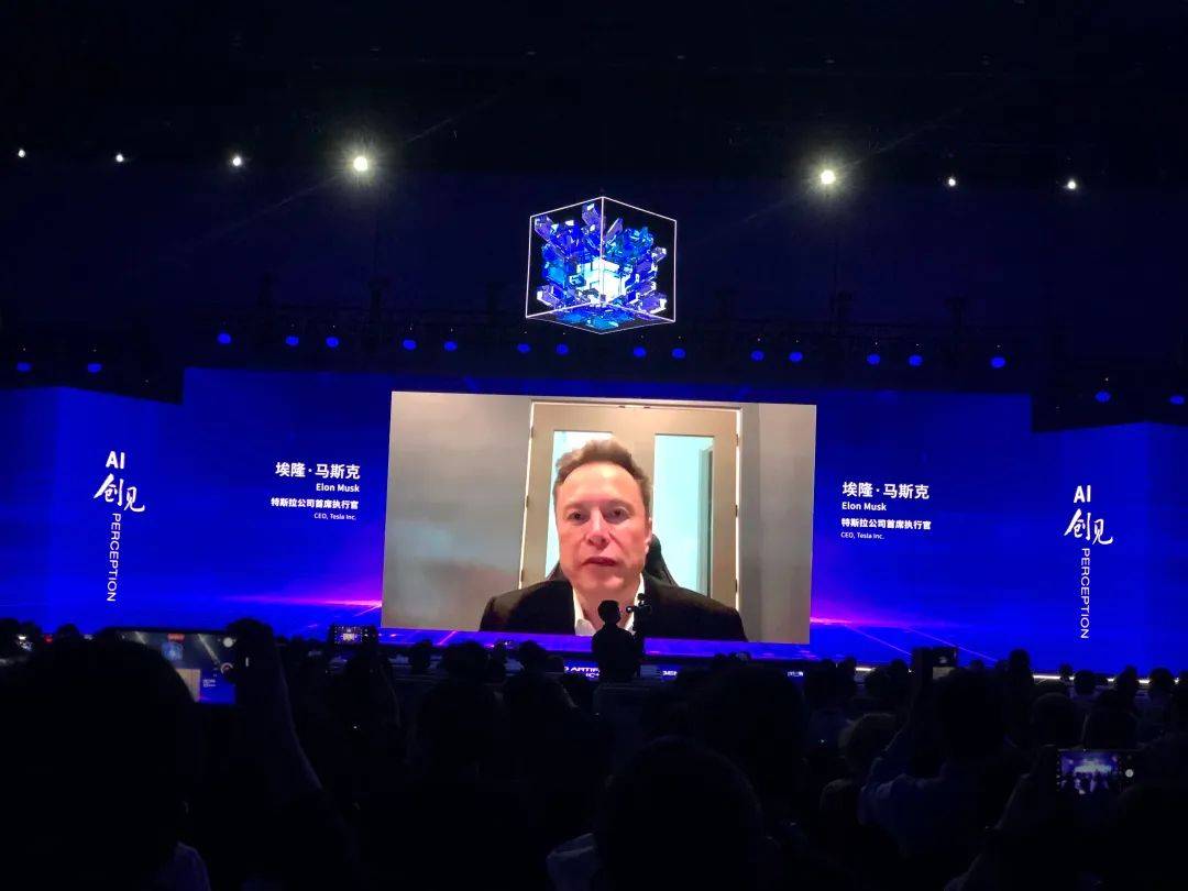 Nasi Dan Lauk-Pauk Kreatif