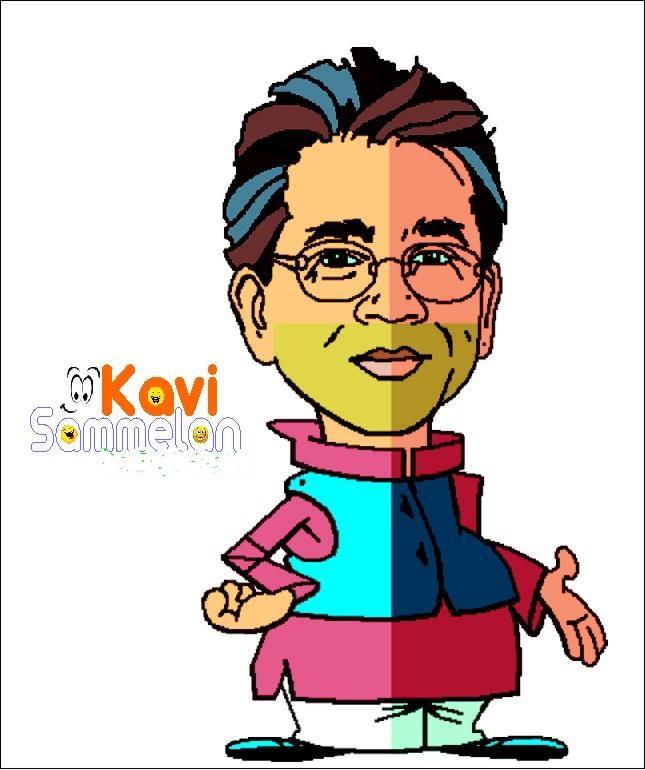 Kkavi Kalam-App for /Poet/Fans