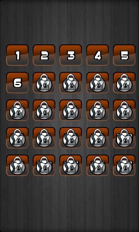 Livestock Vs The Undead Lite