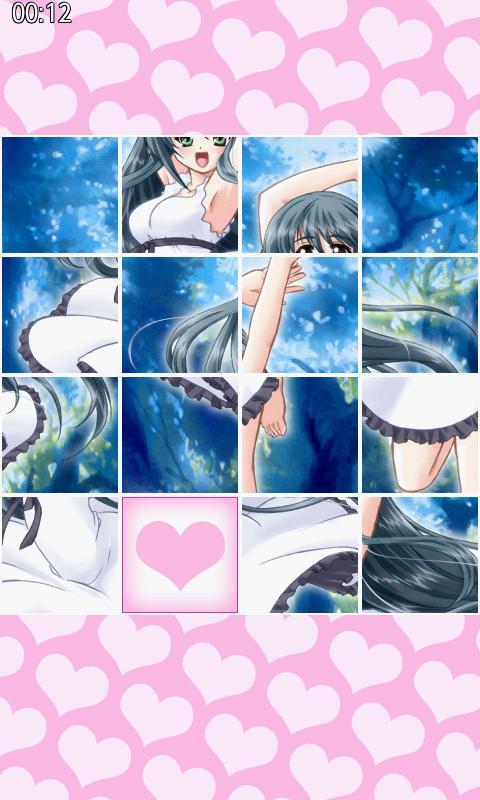 moe puzzle vol03[free]