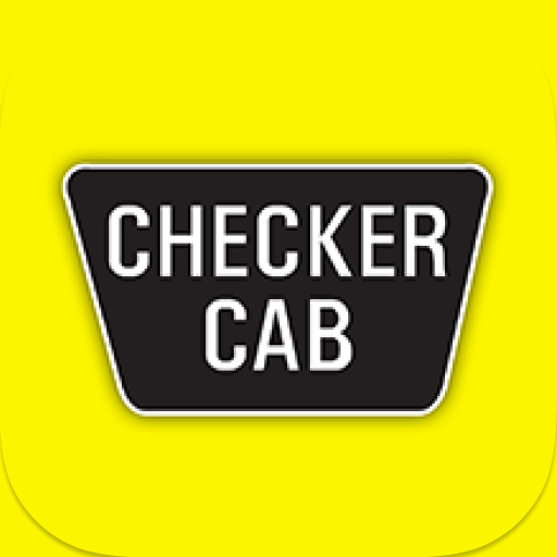Atlanta Checker Cab