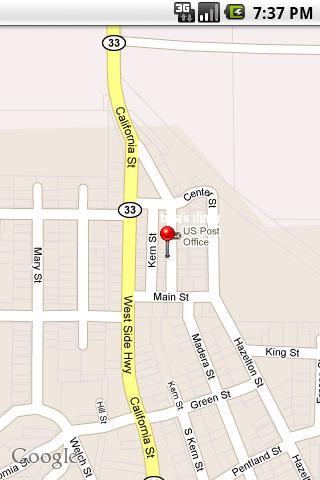 Indian Restaurant Finder World