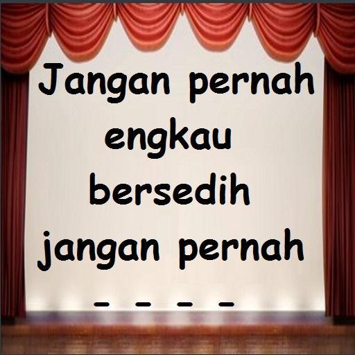 Ilir7 - Cinta Terlarang