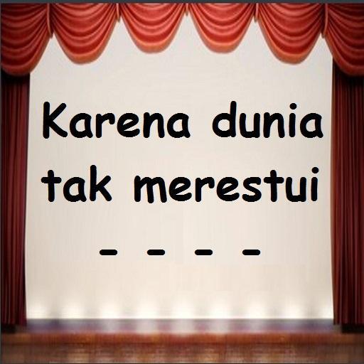 Ilir7 - Cinta Terlarang