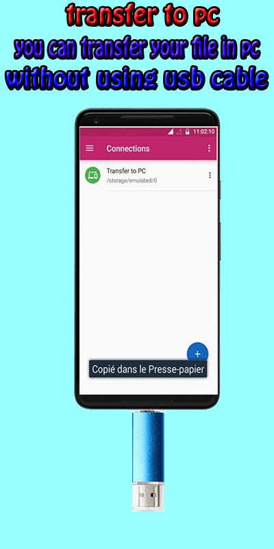 Otg Usb Screen Mirroring