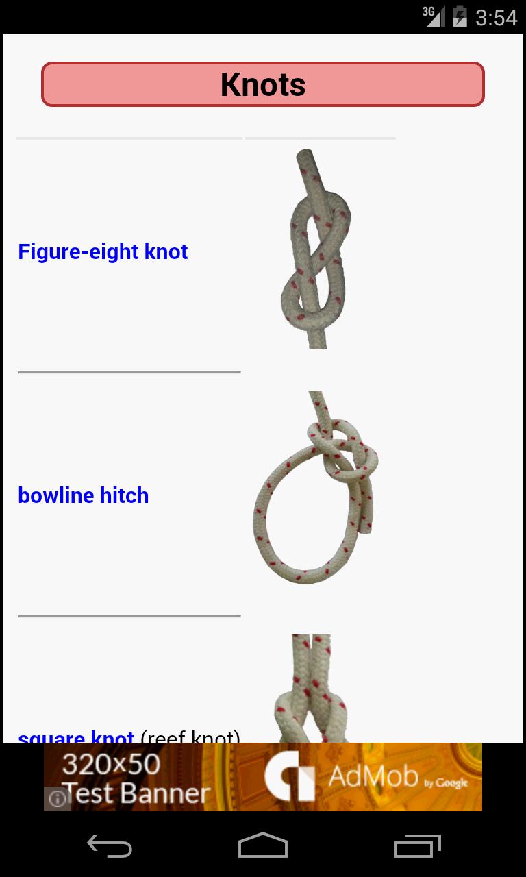 Scuba Diving Compendium