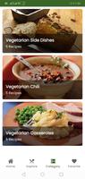 1000+ Vegetarian Recipes