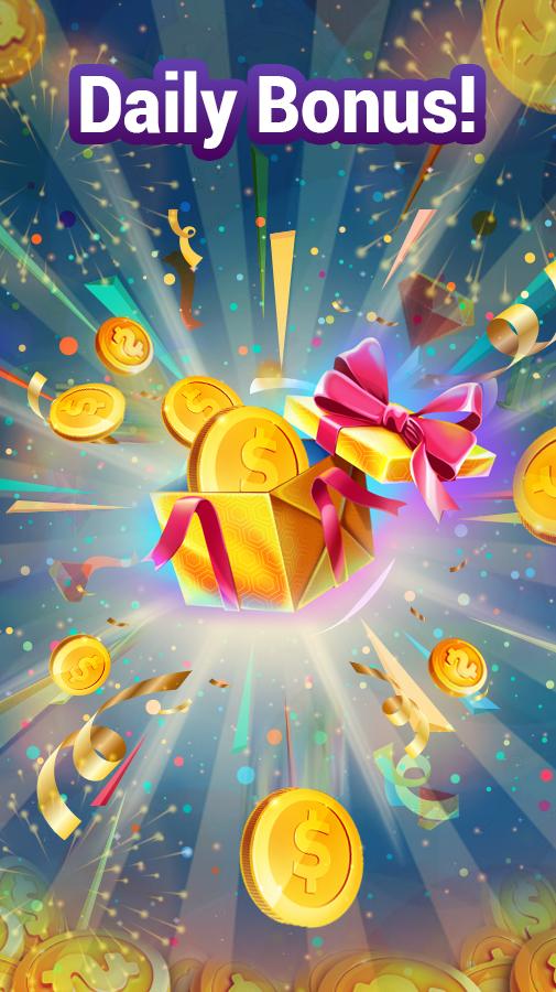 Sumo Online Casino - Official  Mobile App