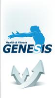 Genesis Lebanon