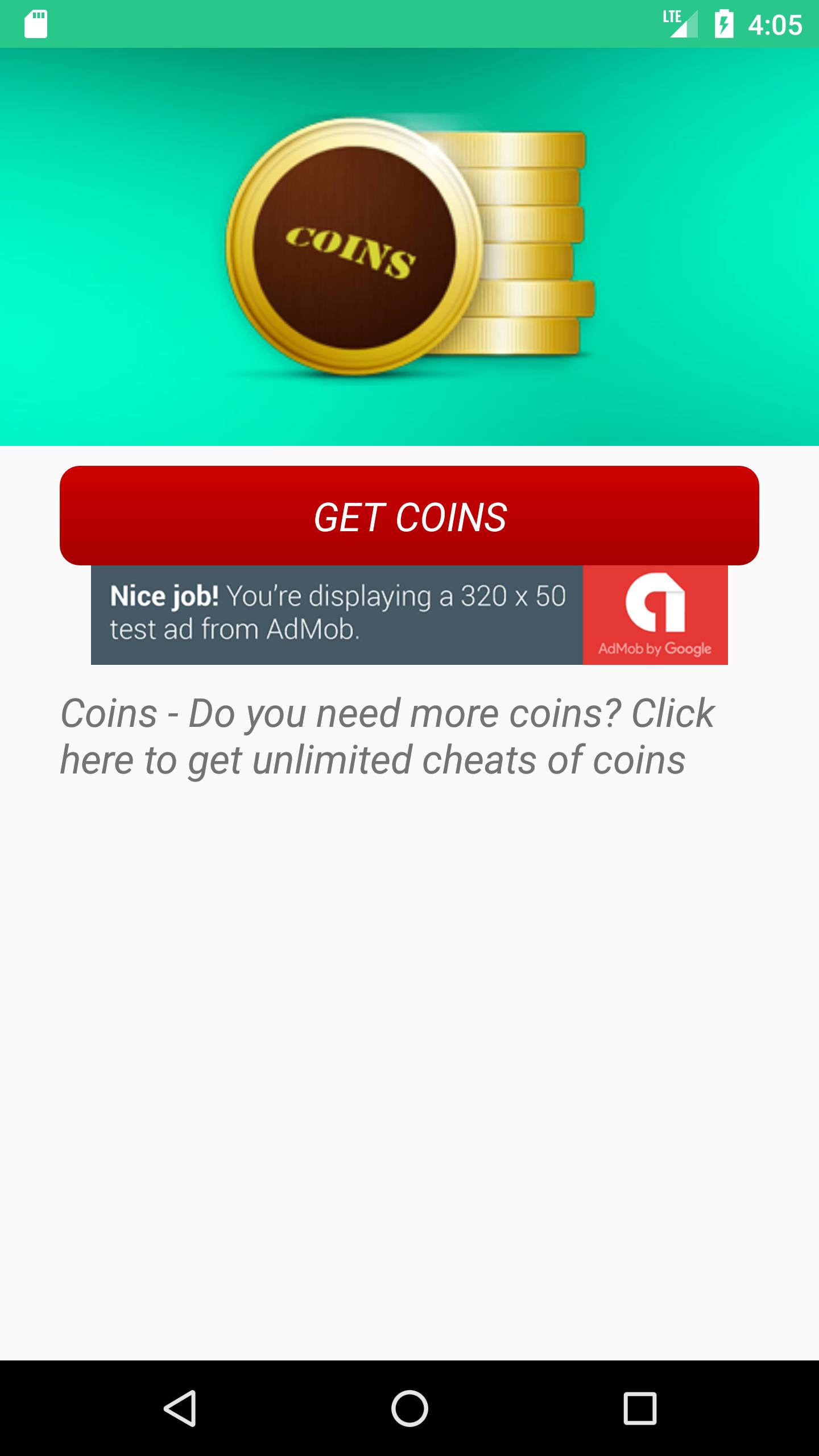 Cheat for fifa 17 prank!