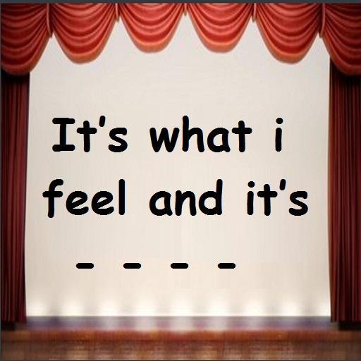 Raef - So Real ft. Maher Zain