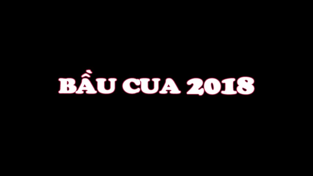 Bau Cua 2017 (Bau Tom)