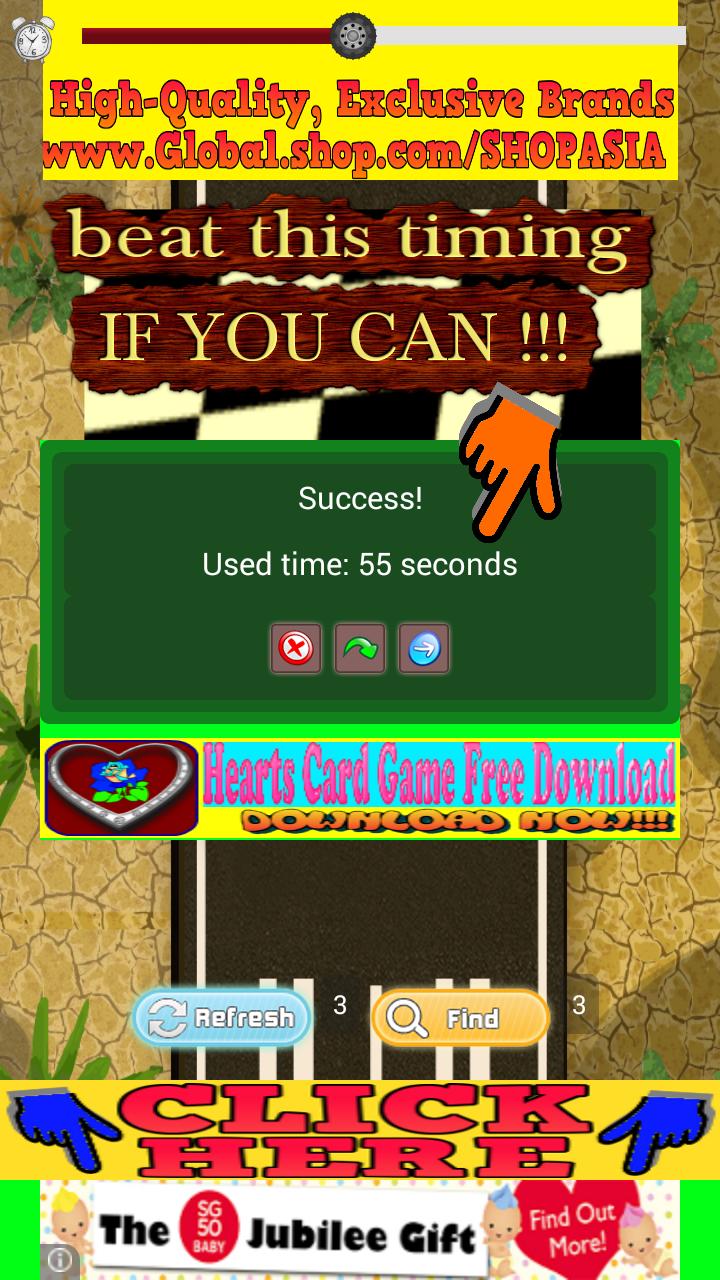 Cars Games For Kids Racing Car