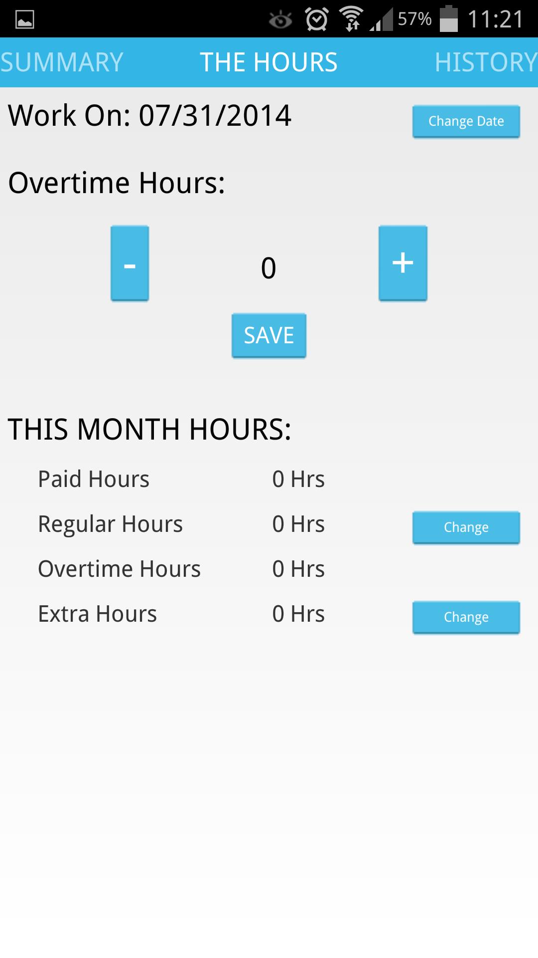 Aramco Salary Benefits