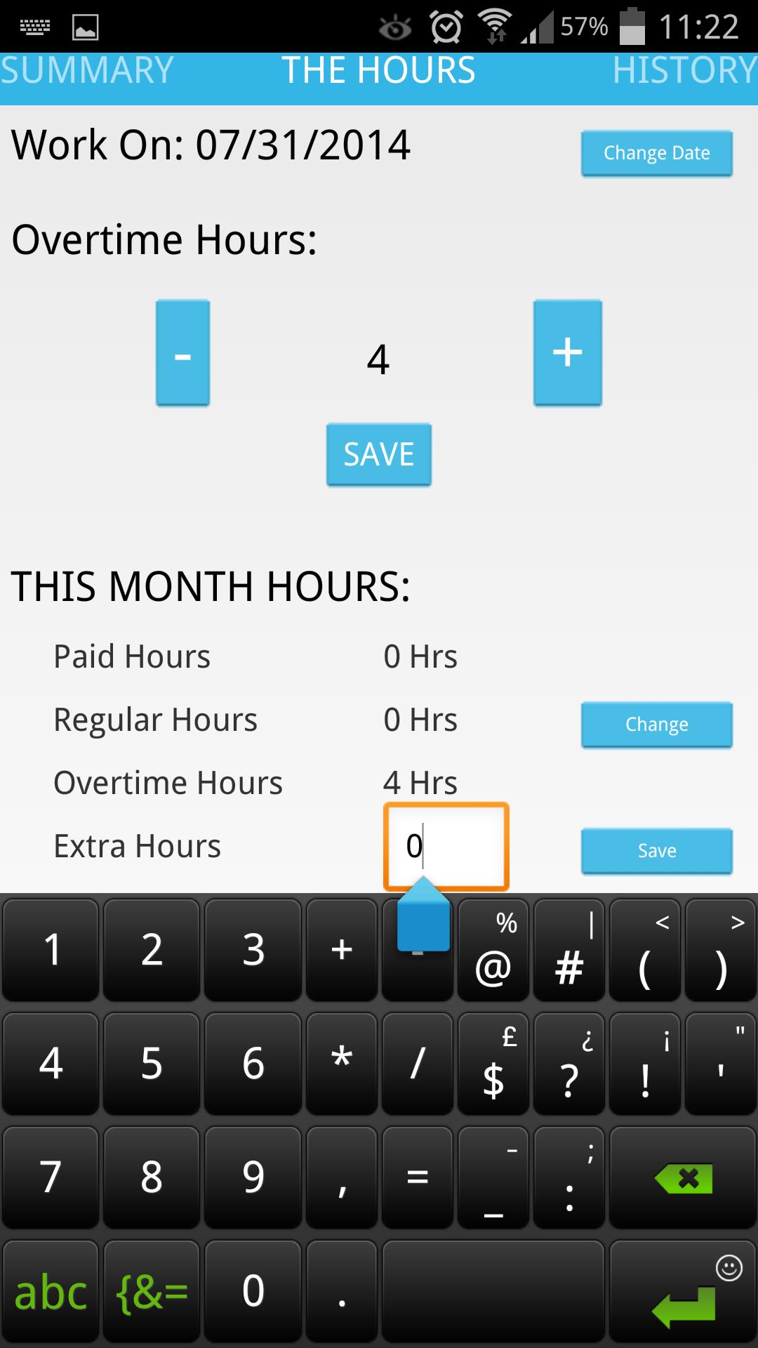 Aramco Salary Benefits