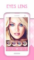 Beauty Plus Face Maker
