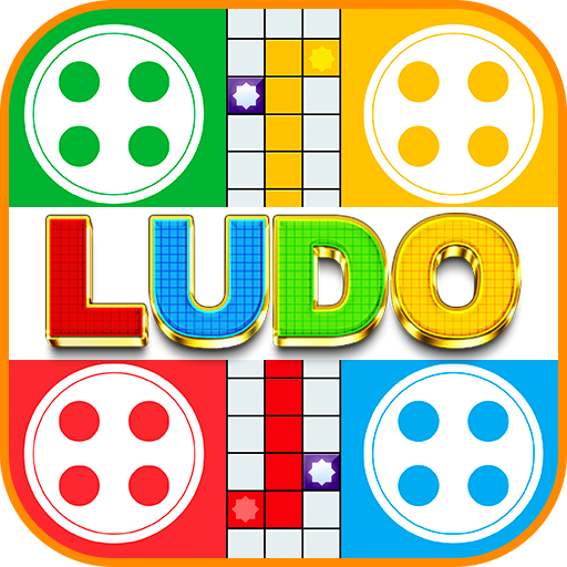 Ludo Pool