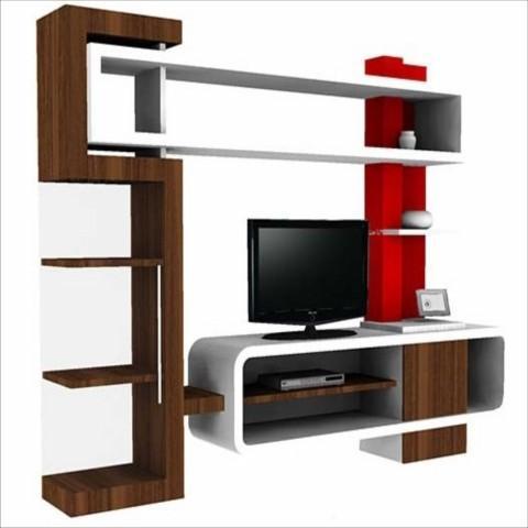 Furniture TV Stand ideas