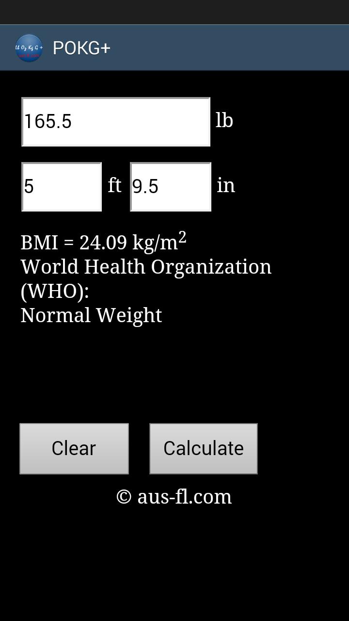 Pound Ounce Kilogram Gram Plus