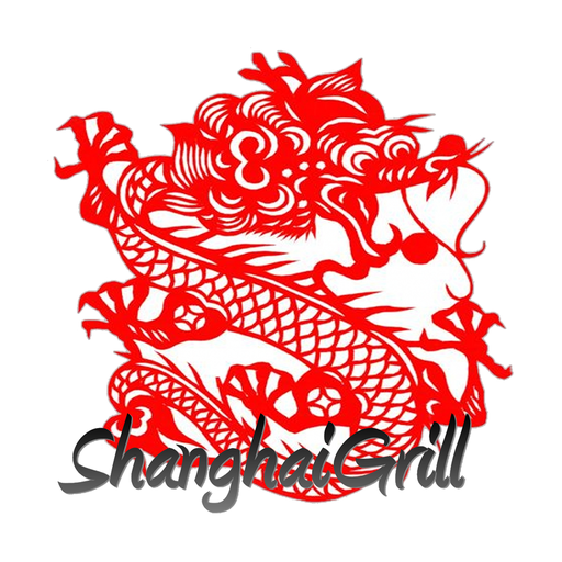 Shanghai Grill