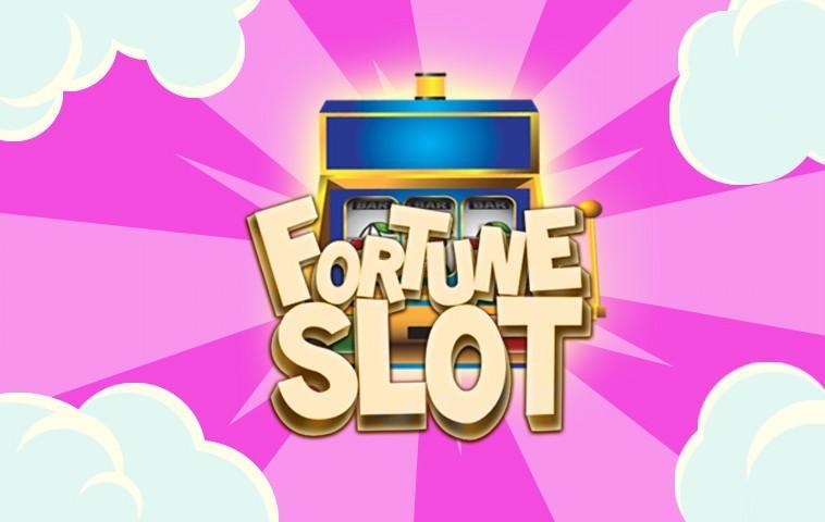 Fortune Slot