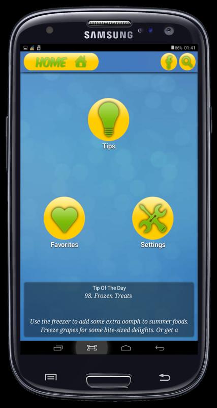 Best Weight Loss Tips