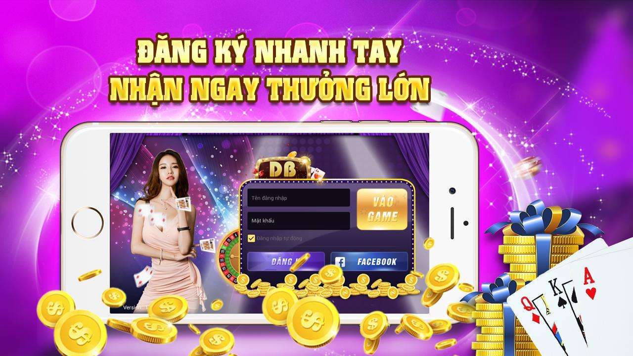 Game Bai Doi The online, Danh Bai Doi The Cao