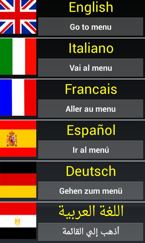 Egypt Tourism - Free Guide