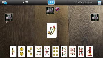 iScopone scientifico